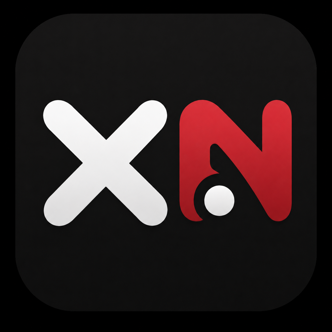 Xnova