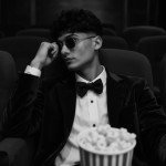 sayed mohamed