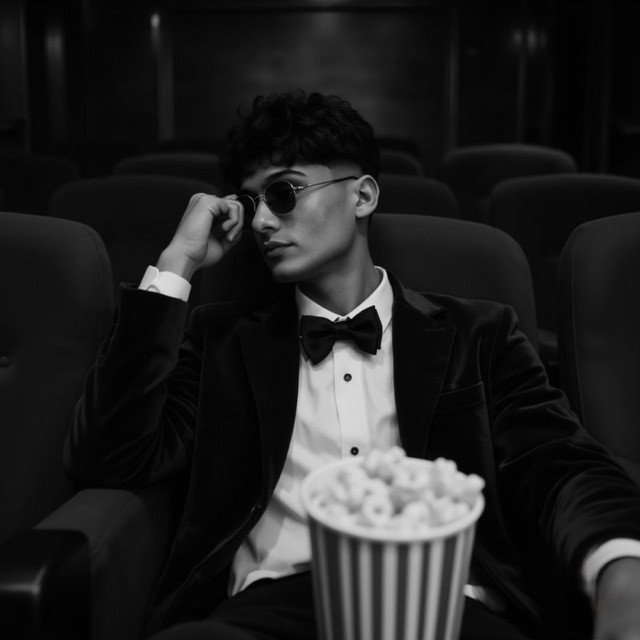 sayed mohamed