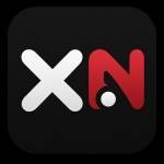 XNova - بالعربيه