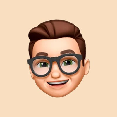 Sayed zater Profile Picture
